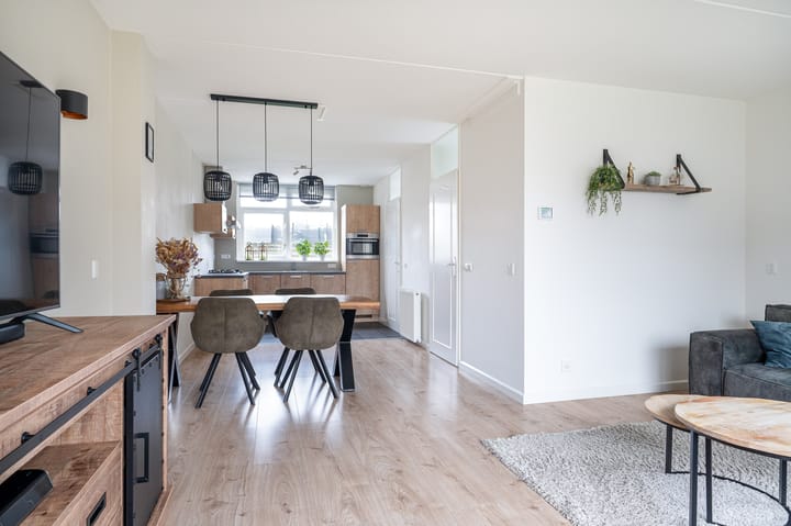 Foto 12 van De Jister 23