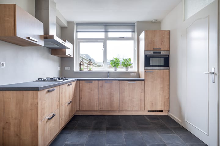 Foto 15 van De Jister 23