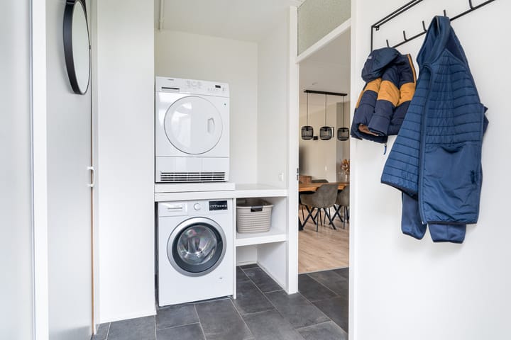 Foto 17 van De Jister 23