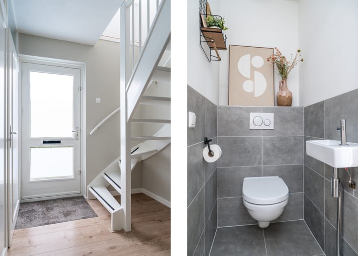 Foto 19 van De Jister 23