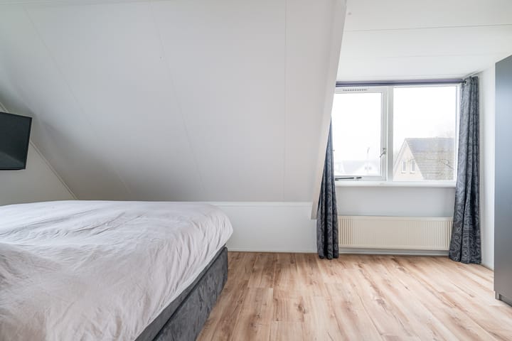 Foto 20 van De Jister 23