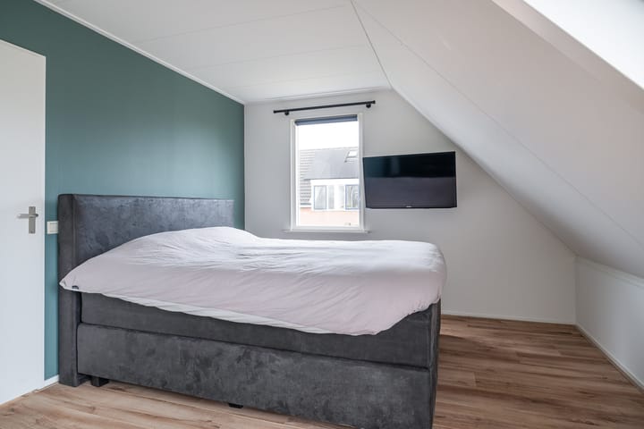 Foto 21 van De Jister 23