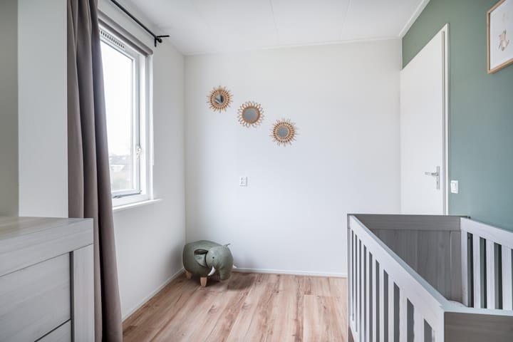 Foto 24 van De Jister 23