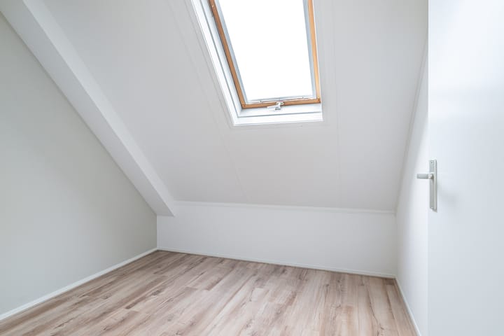 Foto 25 van De Jister 23