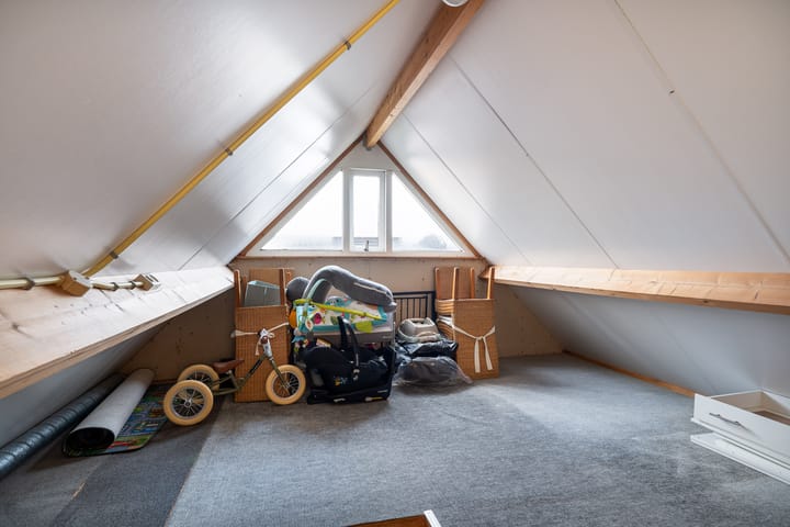 Foto 29 van De Jister 23