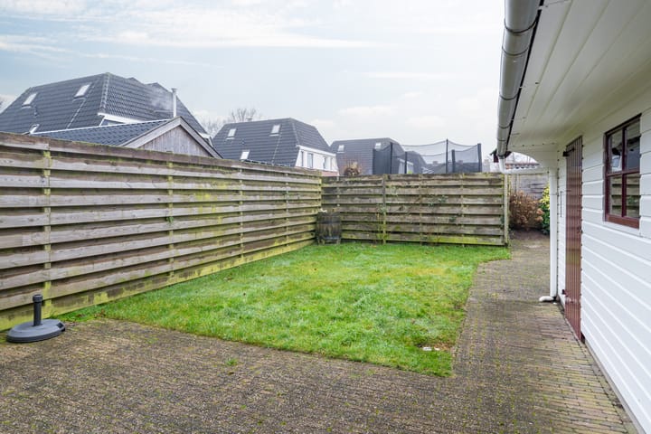 Foto 31 van De Jister 23