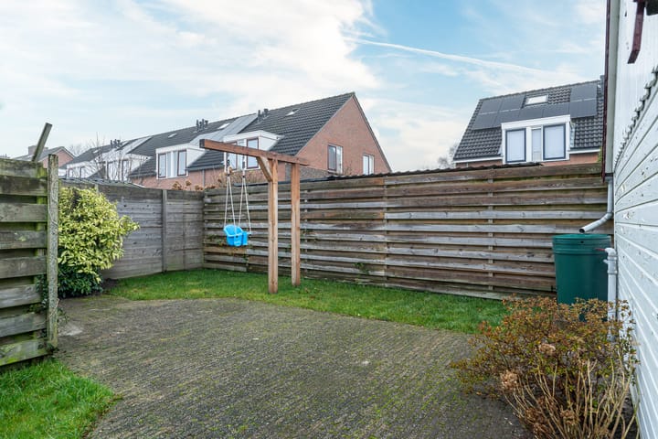 Foto 34 van De Jister 23