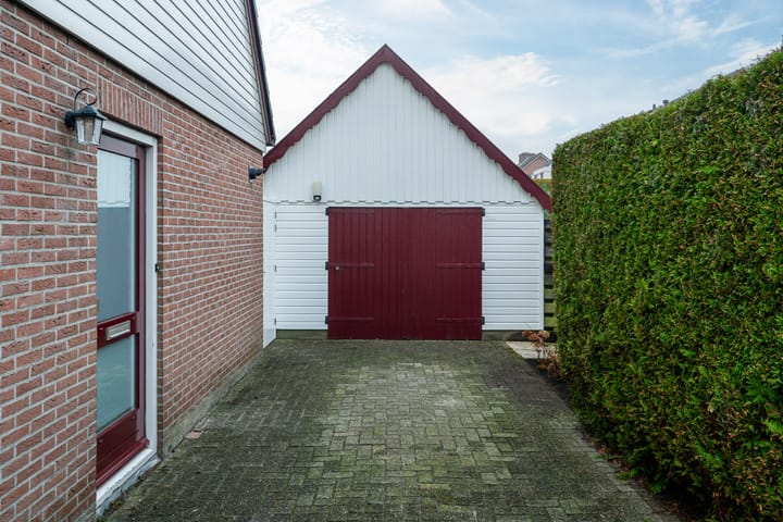 Foto 36 van De Jister 23