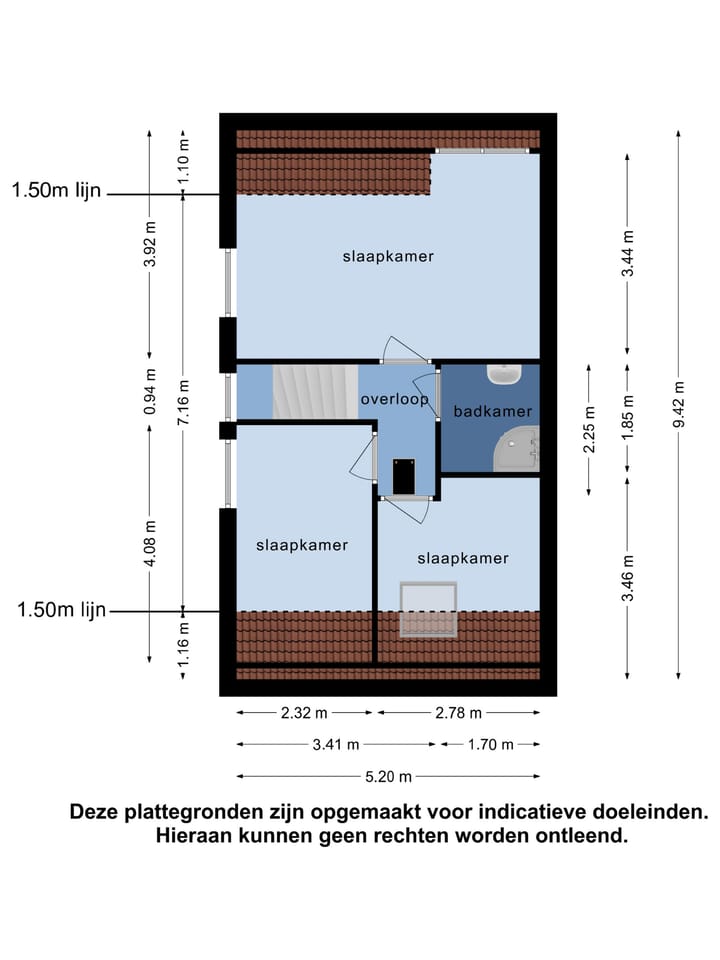 Foto 39 van De Jister 23