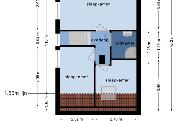 Bekijk foto 39 van De Jister 23