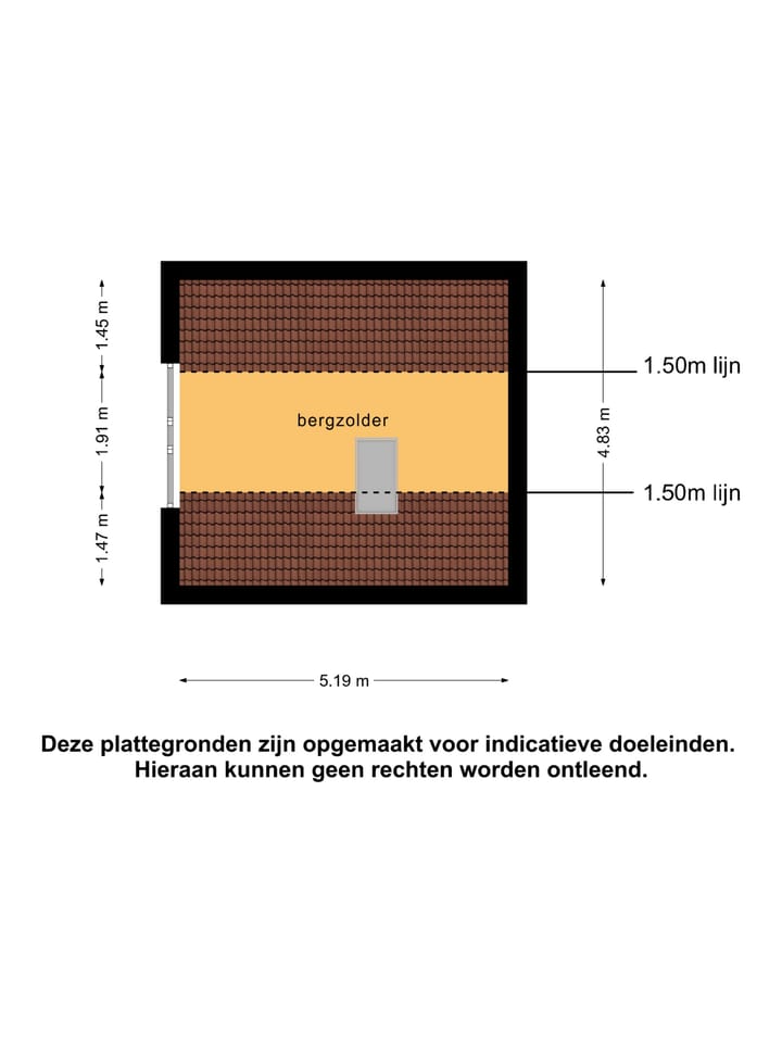 Foto 40 van De Jister 23