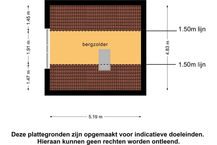 Bekijk foto 40 van De Jister 23