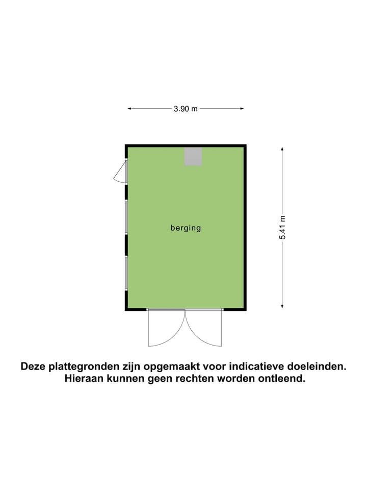 Foto 41 van De Jister 23