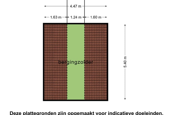 Bekijk foto 42 van De Jister 23