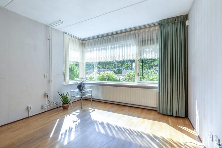 Foto 2 van Baldwinstraat 14