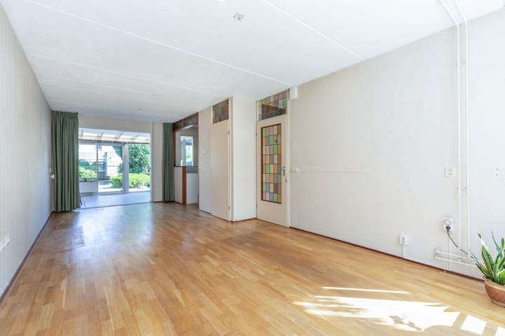 Foto 3 van Baldwinstraat 14