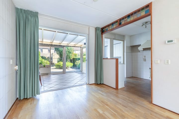 Foto 4 van Baldwinstraat 14