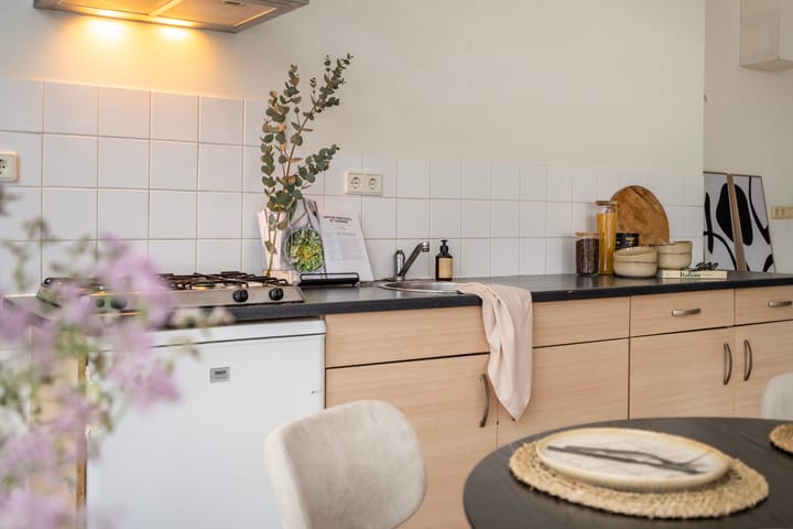 Photo 3 of Julianaweg 204