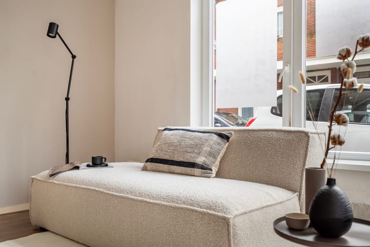 Photo 5 of Julianaweg 204