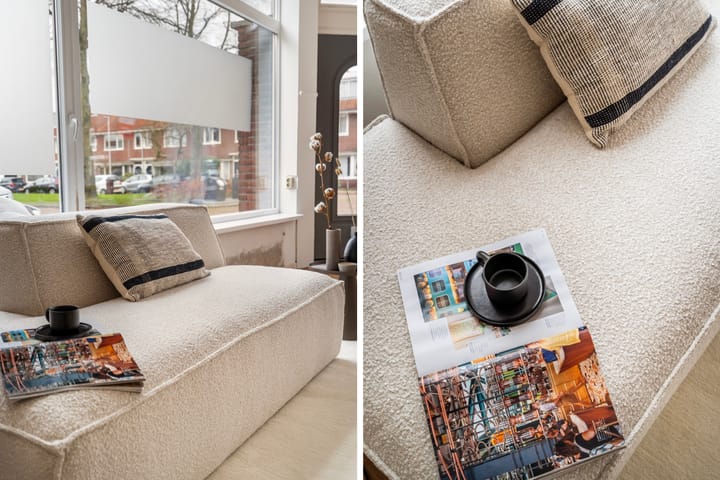 Foto 6 van Julianaweg 204