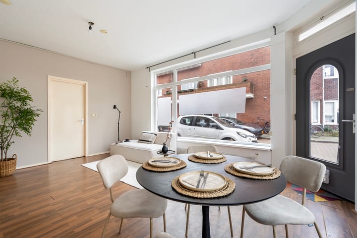 Foto 9 van Julianaweg 204