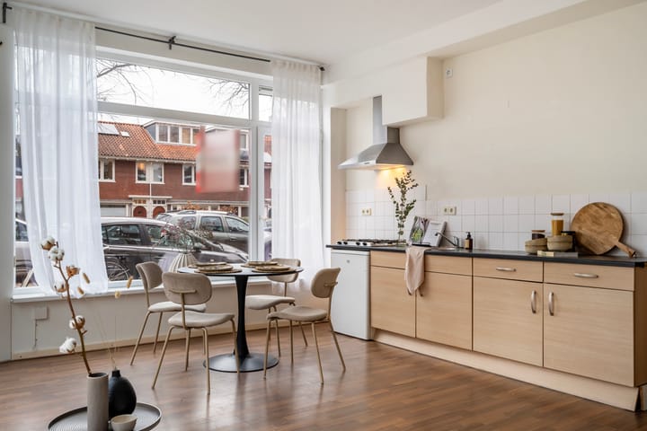 Foto 10 van Julianaweg 204