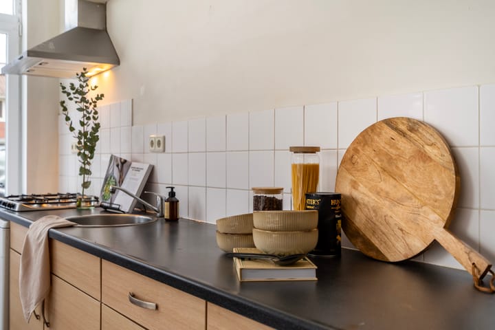 Foto 12 van Julianaweg 204