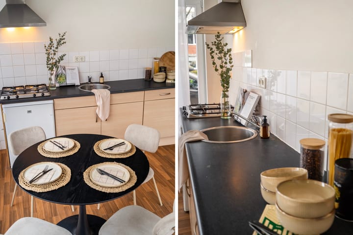 Foto 13 van Julianaweg 204