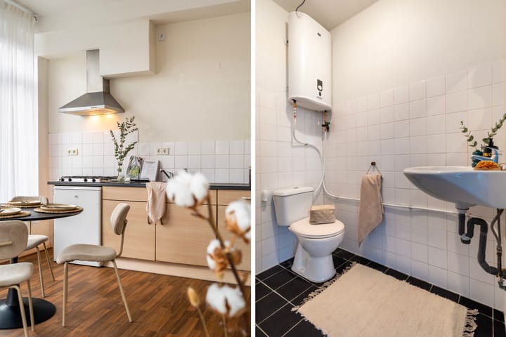 Foto 14 van Julianaweg 204