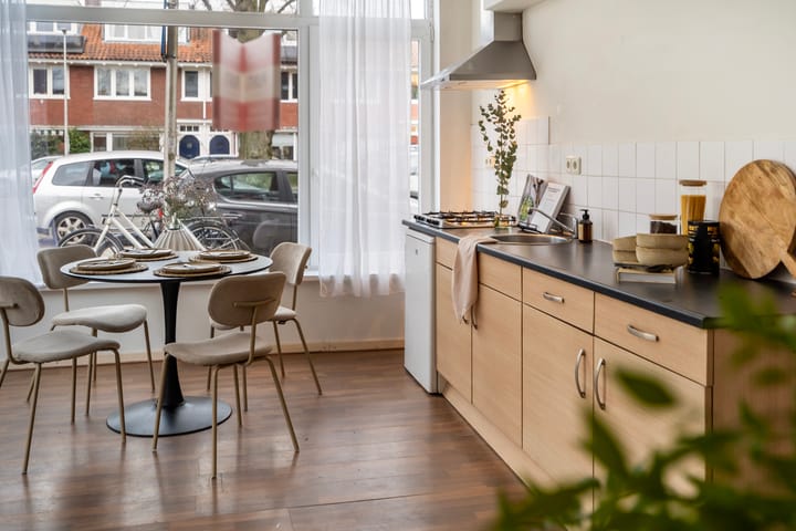 Foto 15 van Julianaweg 204