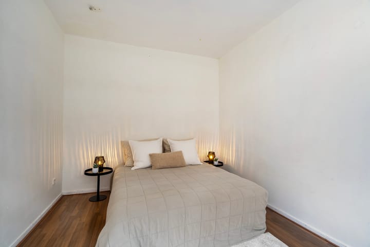 Foto 16 van Julianaweg 204