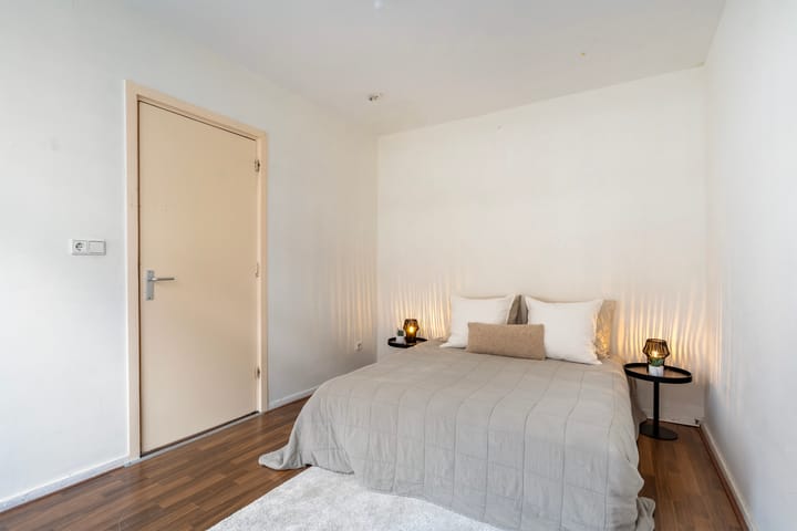 Foto 17 van Julianaweg 204