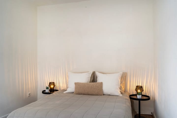 Foto 18 van Julianaweg 204