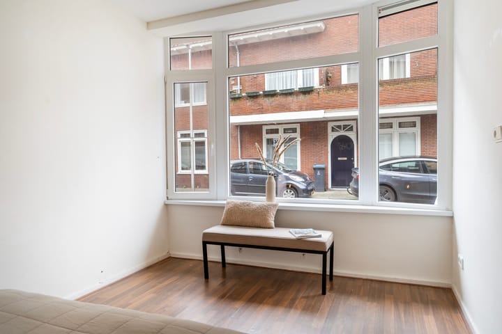 Foto 19 van Julianaweg 204