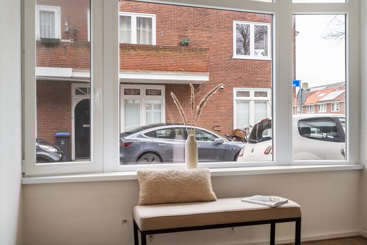 Foto 20 van Julianaweg 204