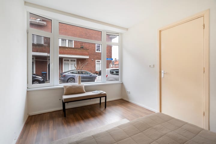 Foto 21 van Julianaweg 204