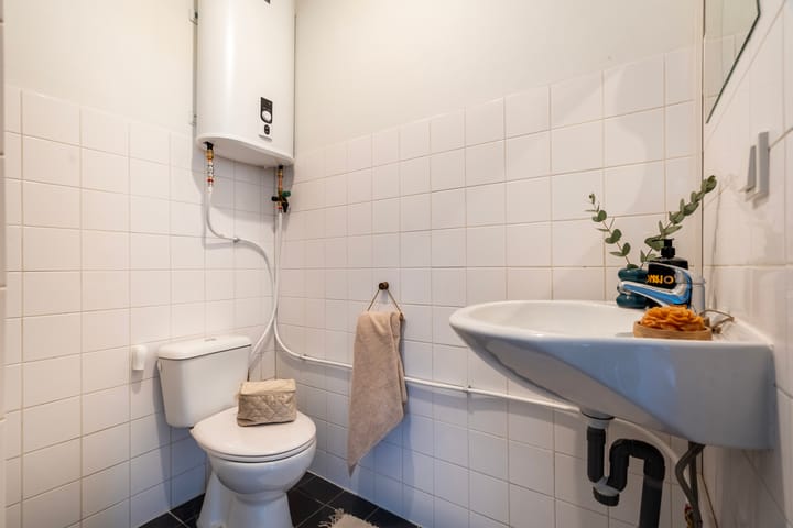 Foto 22 van Julianaweg 204