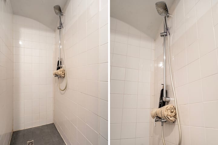 Foto 23 van Julianaweg 204