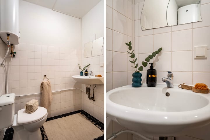 Foto 24 van Julianaweg 204