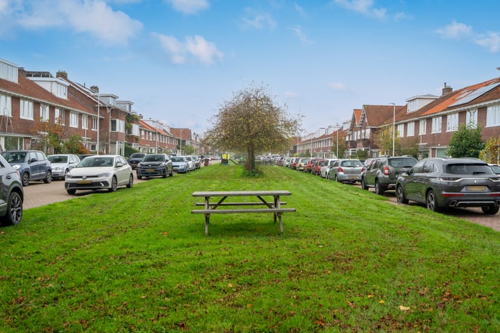 Foto 26 van Julianaweg 204