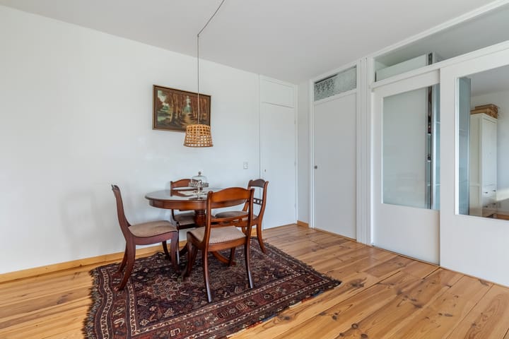 Photo 10 of Vrijzicht 60