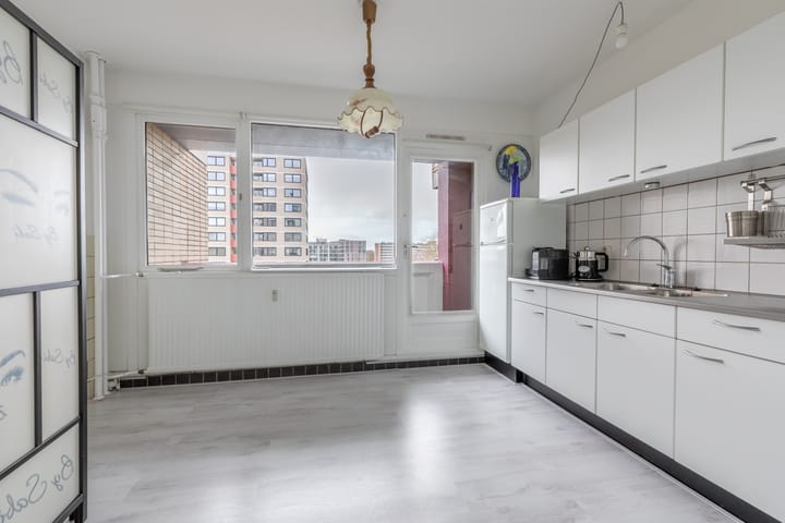 Photo 13 of Vrijzicht 60