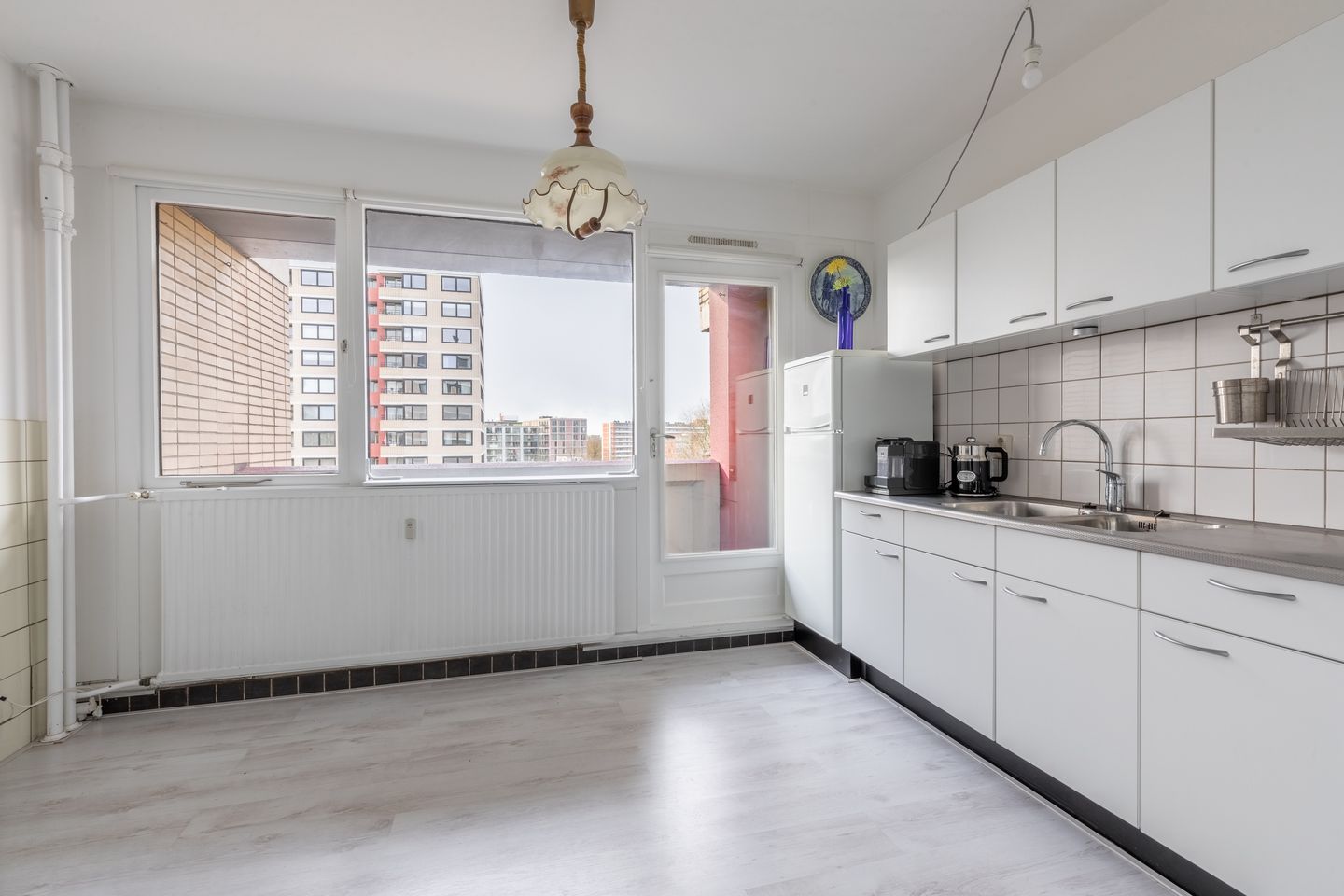 Foto 14 van Vrijzicht 60