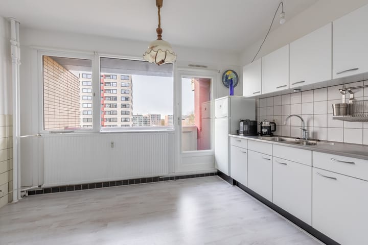 Photo 14 of Vrijzicht 60