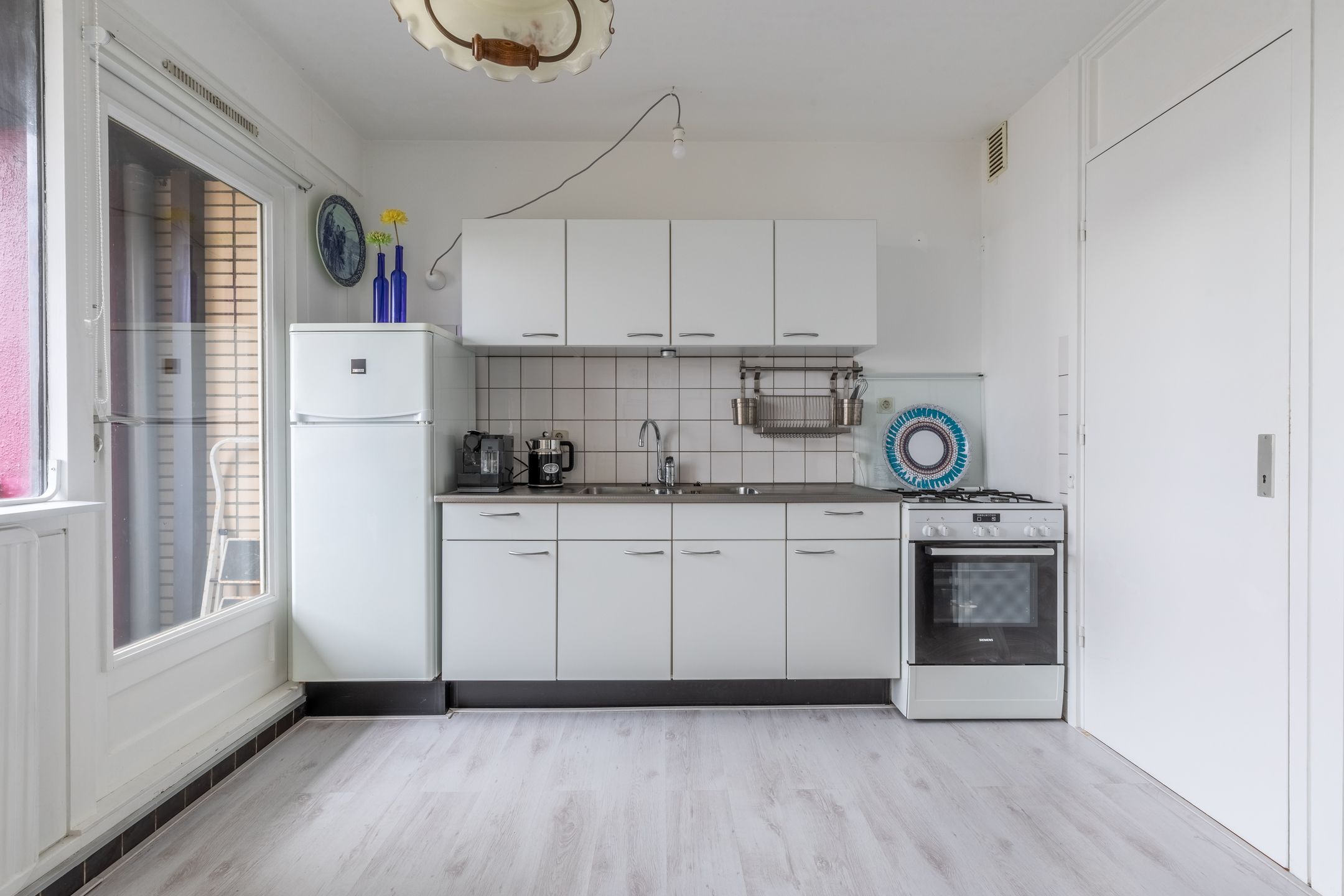 Foto 15 van Vrijzicht 60