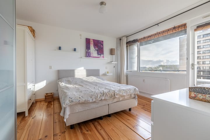 Photo 18 of Vrijzicht 60