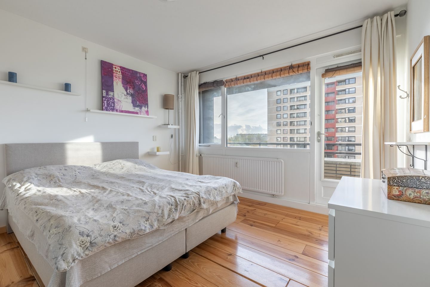 Foto 19 van Vrijzicht 60