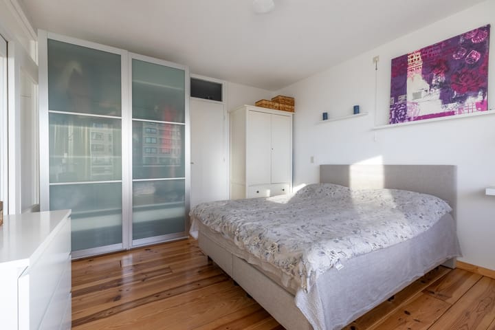 Photo 20 of Vrijzicht 60