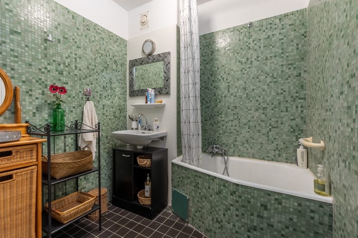 Photo 21 of Vrijzicht 60