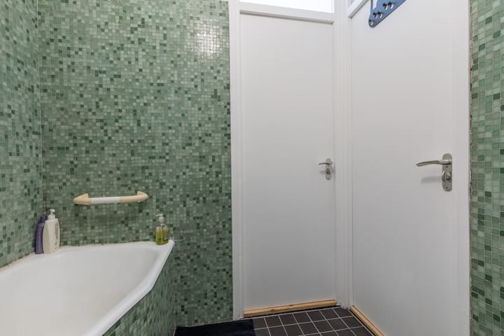 Photo 22 of Vrijzicht 60